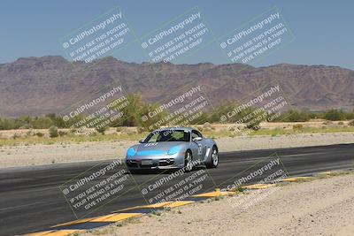 media/Apr-21-2024-PCA San Diego (Sun) [[73b47f0871]]/4-Yellow Group/Session 3 (Turn 6 Inside)/